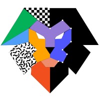 Leo Lion Foundation logo - Similar company to Startup Bangladesh Limited
