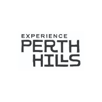 Perth Hills Tourism Alliance (PHTA) logo - Similar company to Aranmore Catholic College