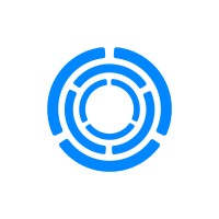 Omnivers logo - Similar company to Rapidream