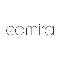 Edmira logo - Similar company to Value Call