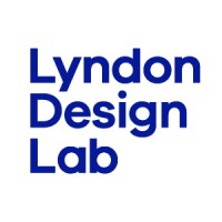 Lyndon Design Lab logo - Similar company to Lindon Design