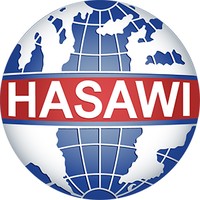 ALHASAWI GROUP logo - Similar company to Alroumi Group Holdings