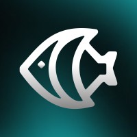 Aqua Protocol logo - Similar company to Nova