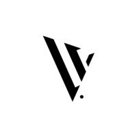 Versacarry logo - Similar company to Versacarry®