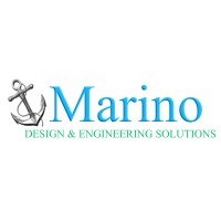 MARINO DESIGN AND ENGINEERING SOLUTIONS logo - Similar company to Accularity Network