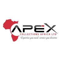 Apex Collections Africa Ltd logo - Similar company to Apex Collection