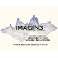 Imagin3, Llc