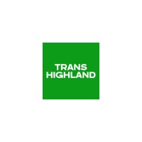 Trans Highland logo - Similar company to Control Systems International Co. Ltd. (Csi)
