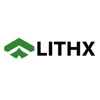 LithX Energy logo - Similar company to Zintek.Ie
