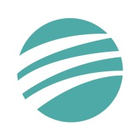 Swag Alliance logo - Similar company to Hyde Retail