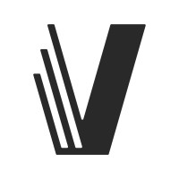 VulcanForms Inc. logo - Similar company to Eclipse