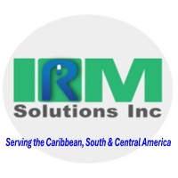 IRM SOLUTIONS INC logo - Similar company to M2 Wealth
