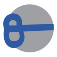 InCointru logo - Similar company to Tenet Talent