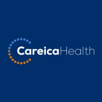 Careica Health logo - Similar company to Cel Group Of Companies