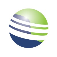 Burns & McDonnell Credit Union logo - Similar company to Souled