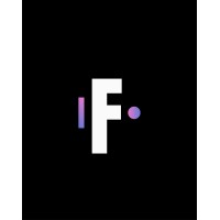 Flamicon Digital Solutions