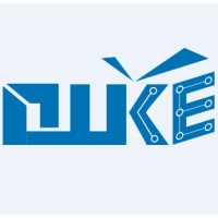 Duke Circuit Co.,Ltd logo - Similar company to Meteca