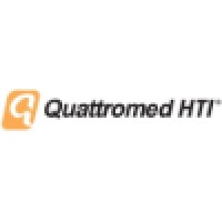 Quattromed