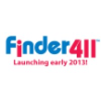 Finder411