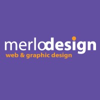 MerloDesign