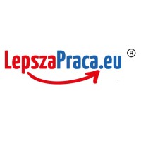 Lepsza Praca logo - Similar company to Grupa Lepsza Praca