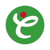 Alphega Farmacie logo - Similar company to Vasfebco