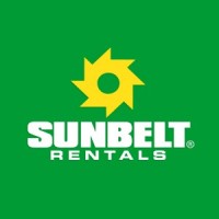 Sunbelt Rentals (Formerly Rentalex Of Michigan)