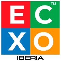 Organización Europea de Experiencia del Cliente  IBERIA logo - Similar company to Instituto De Experiencia Del Cliente