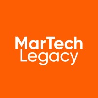 MarTech Legacy logo - Similar company to Demandify Media