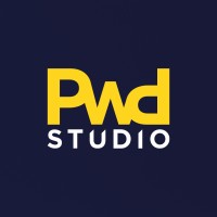 Pwd Studio | Diseño de paginas web logo - Similar company to Pwd