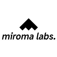 Miroma Labs logo - Similar company to Brand Your