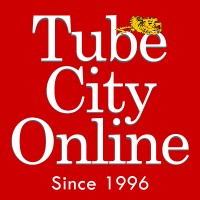Tube City Community Media Inc. logo - Similar company to Semi Colons