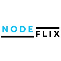 NodeFlix Technologies logo - Similar company to Limra Group