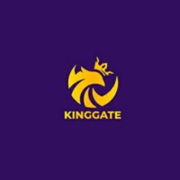 Kinggate Int'l logo - Similar company to Mafit Study Center