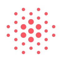 CyberHive logo - Similar company to Cyberhive™