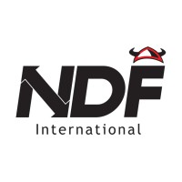 NORDIC DIRECT FINANCE DOO - LTD logo - Similar company to Nordic.Finance
