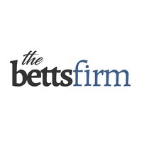 The Betts Firm logo - Similar company to Maxcit Limited