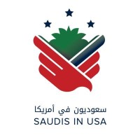Saudis in USA سعوديون في أمريكا logo - Similar company to Mortgageit