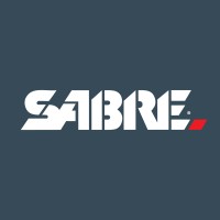 Sabre® - Security Equipment Corporation