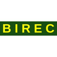 Business Intermediary  Renewable Energy Consultancy logo - Similar company to Renewable Energy Connect B.V.