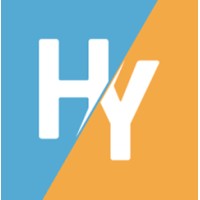 hotelyaban logo - Similar company to Adseto Agency