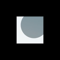 Thomas Hand Creative logo - Similar company to Roaming Bear Marketing & Communications