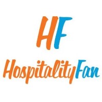 HospitalityFan Inc. - Digital Marketing Agency logo - Similar company to Design Saviour | Digital Marketing Agency