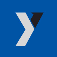 Spysr logo - Similar company to Sc Technology Solutions