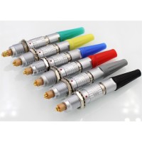 ShenZhen XinLinMei Technology Co., Ltd logo - Similar company to Adamicu Industrial Connector