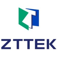 Jiangsu Zhitai New Energy - ZTTEK logo - Similar company to Beertech.Io