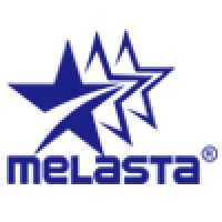 Shenzhen Melasta Battery Corporation Ltd logo - Similar company to Ernst@Work