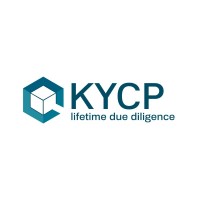 KYC Portal CLM logo - Similar company to Aqubix