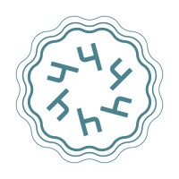 FortVier restaurant Arnhem logo - Similar company to Ai2P