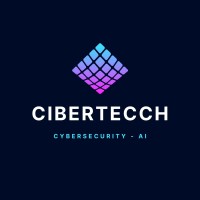CiberTECCH logo - Similar company to Sectotal